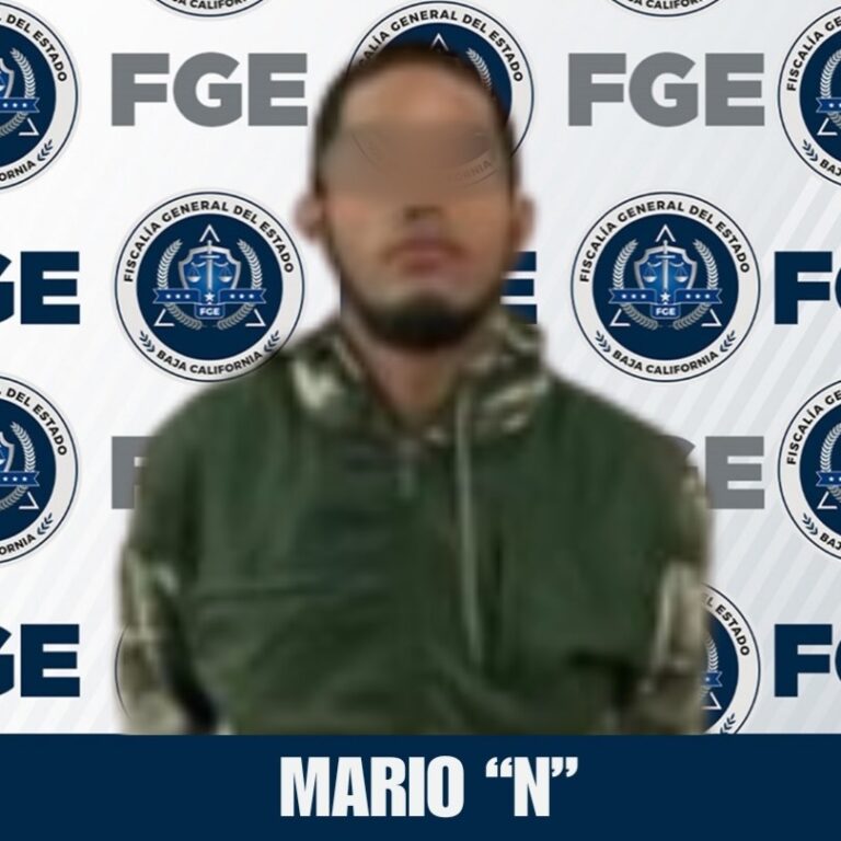 612367279_17860857603577213_118066040265628481_n