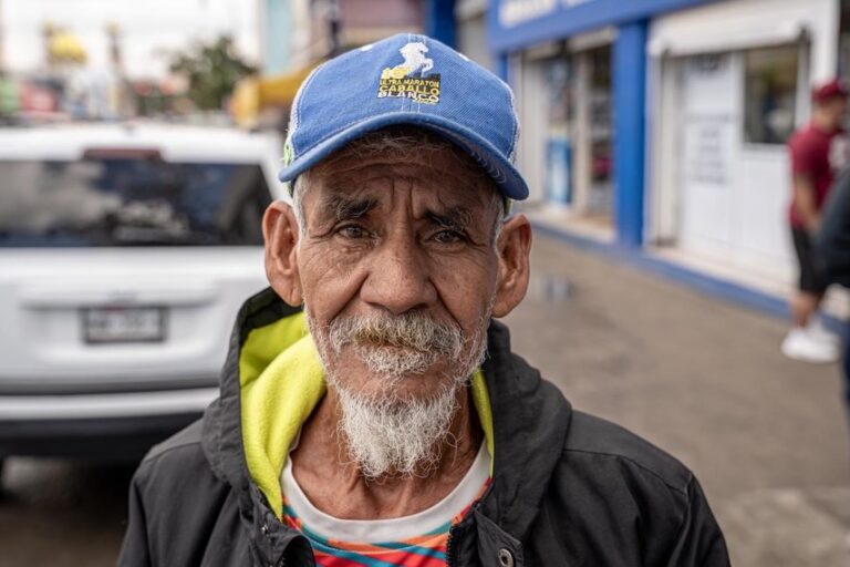 613188604_17861135352577213_475029675938737889_n