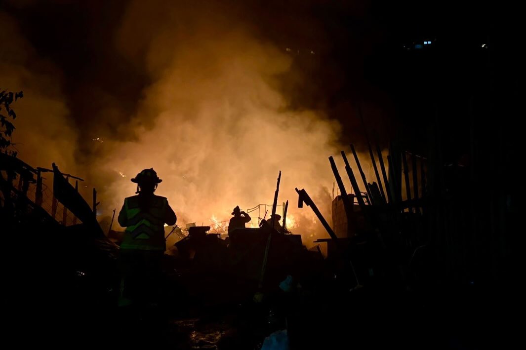 617341717_17861873220577213_2571072696993524937_n