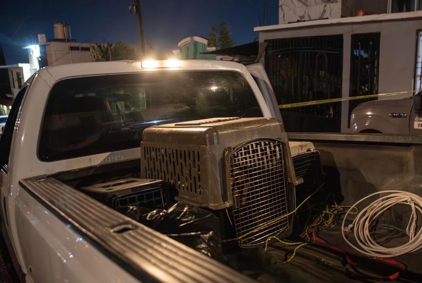 617374959_17861874627577213_7343548154870817585_n