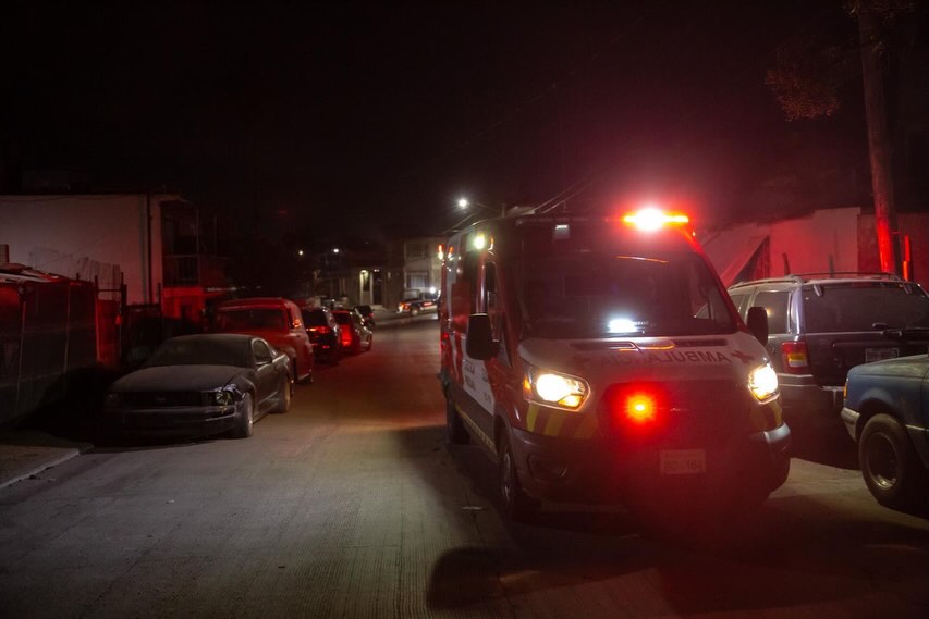 617384192_17862076194577213_3608688127635530009_n