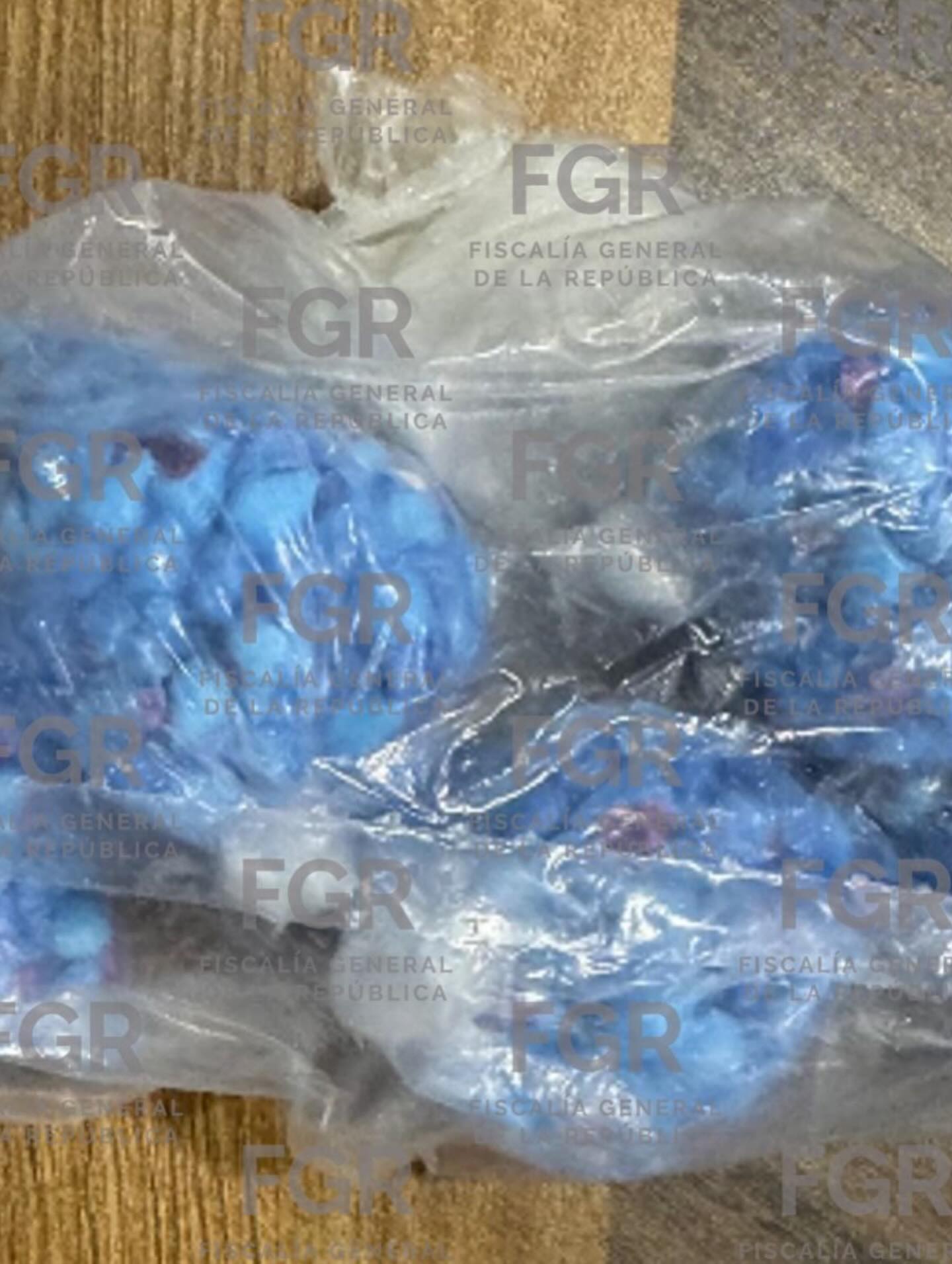 617665430_17861969592577213_4283069929054350928_n