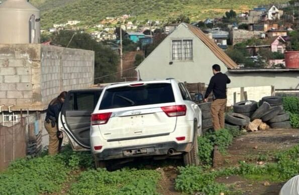 617782311_17862101580577213_2406568639188293259_n