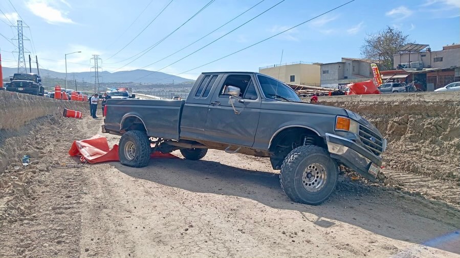 618056320_17861972004577213_2092023297007254811_n