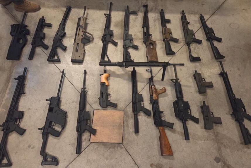 618087818_17861945895577213_3694894665431710460_n