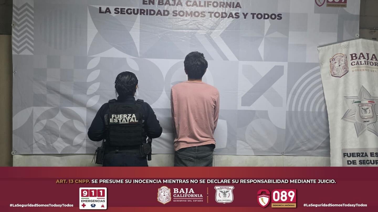 618227312_17862258384577213_7597290417555379090_n