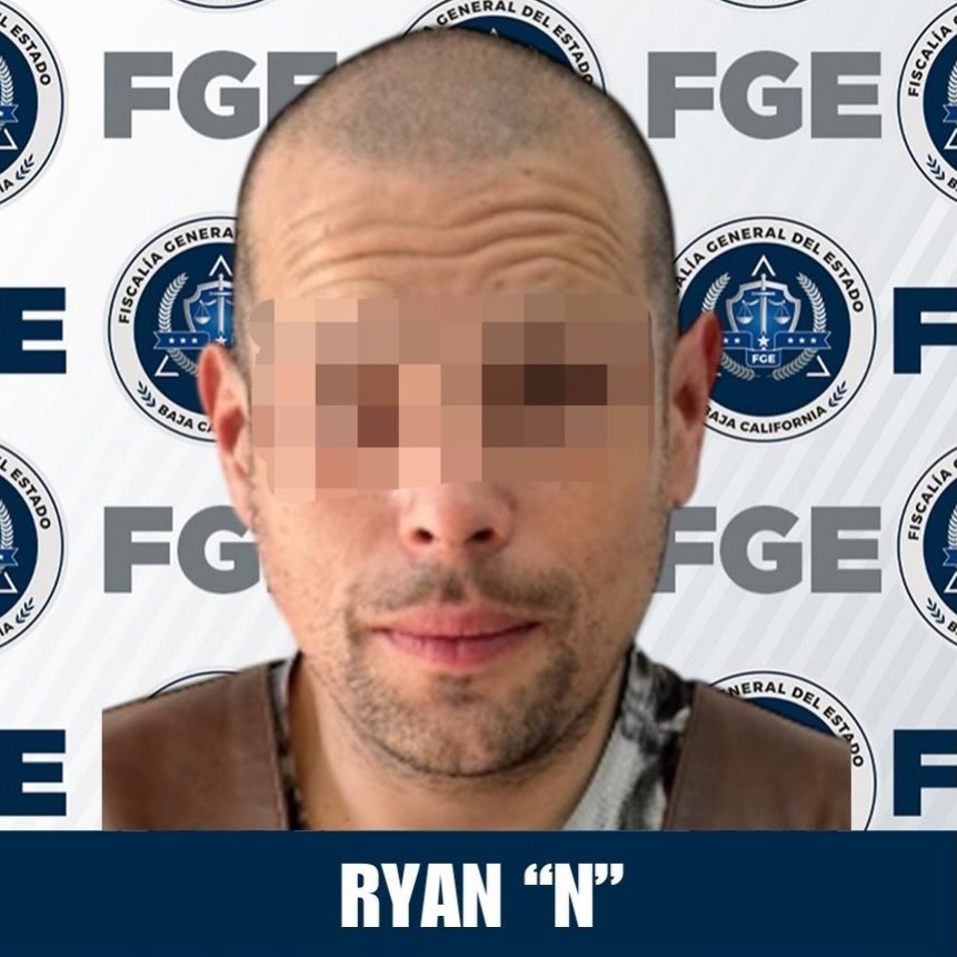 618471755_17862266928577213_8068590866777962187_n