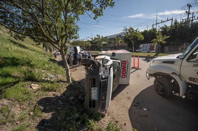 618473404_17862117096577213_2359281752283204029_n