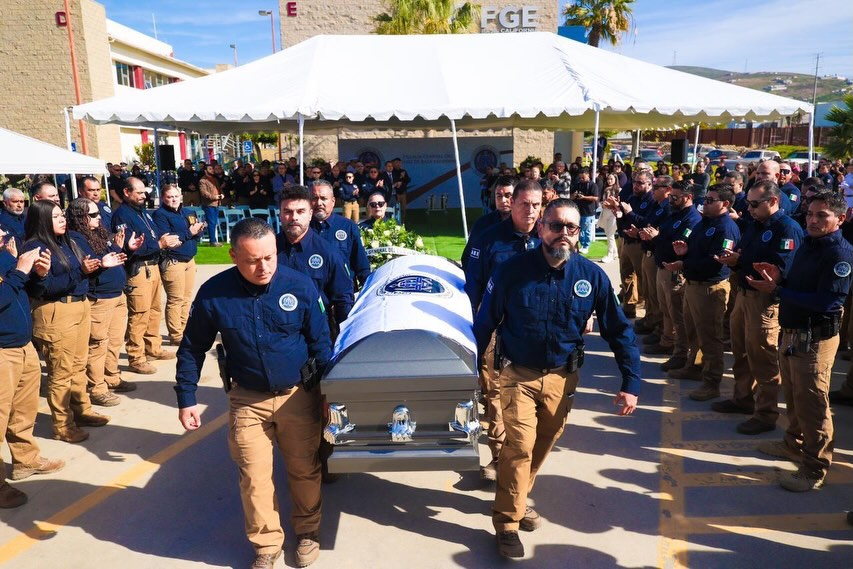 618480173_17862123582577213_6843704349683886230_n