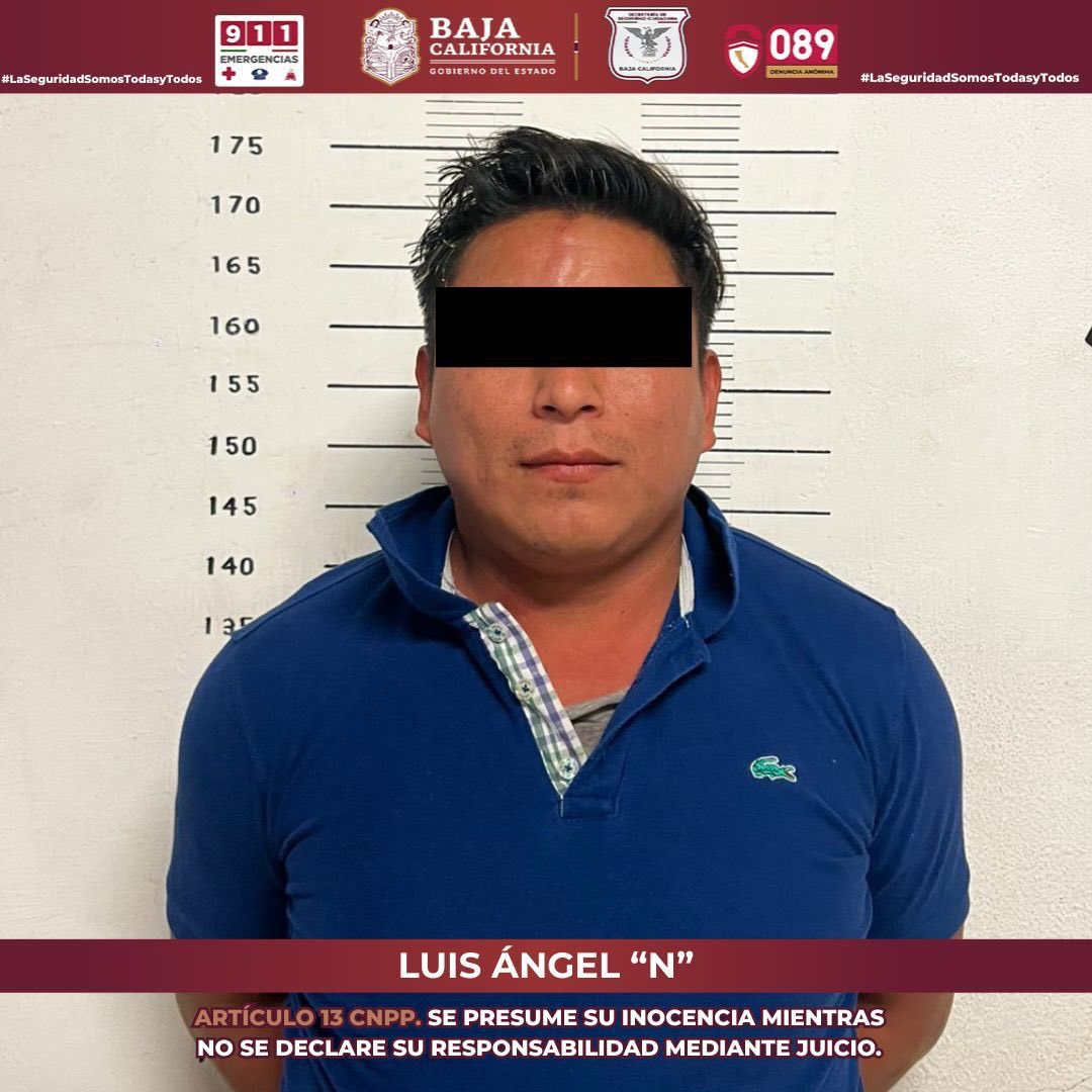 618559358_17861969667577213_5403168377306561508_n