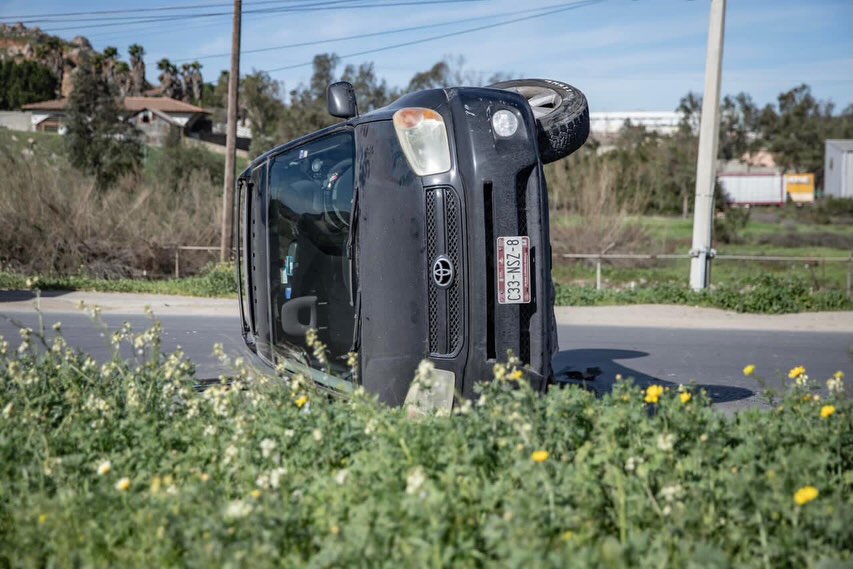 618572861_17861816385577213_3893906354777910963_n