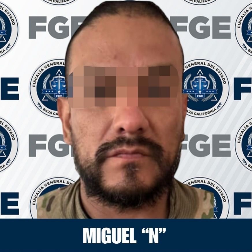 618579094_17861970564577213_2069369014766647826_n