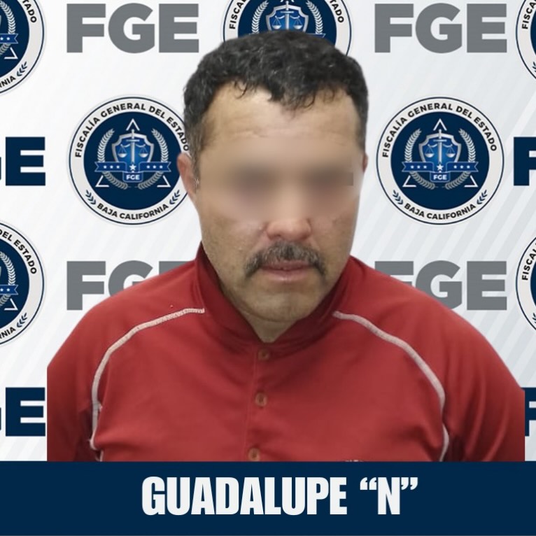 618629799_17861969397577213_5639384556837471952_n