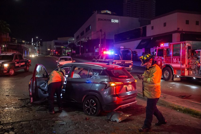 618635221_17861946288577213_1746028061925750476_n