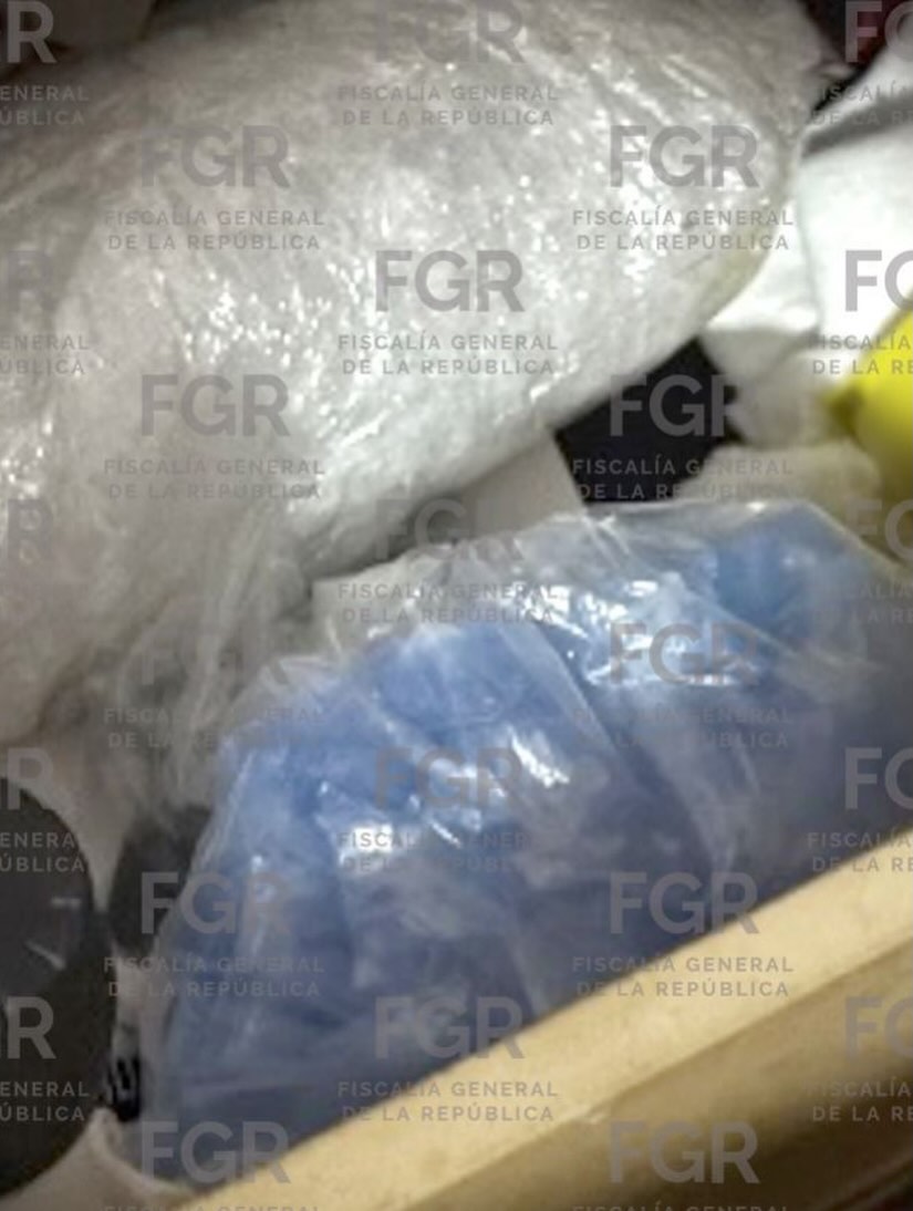 618639600_17862255753577213_4548242338908409143_n