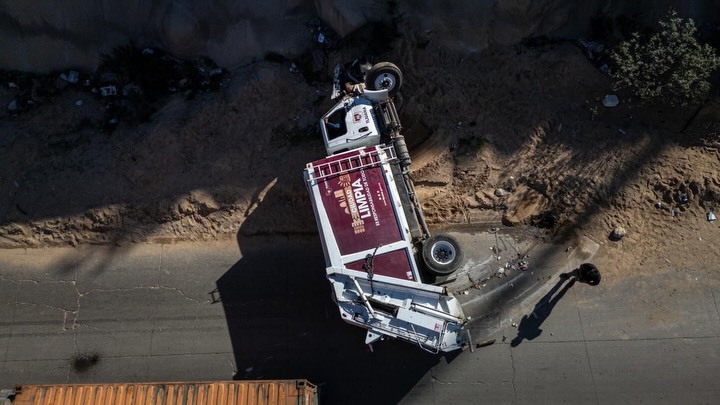 618641016_17862124332577213_7303787934036736672_n