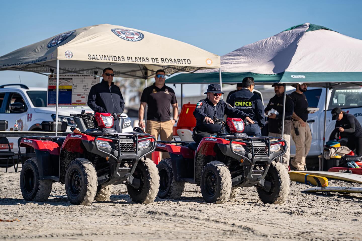 618645929_17862124236577213_4919014165825568476_n