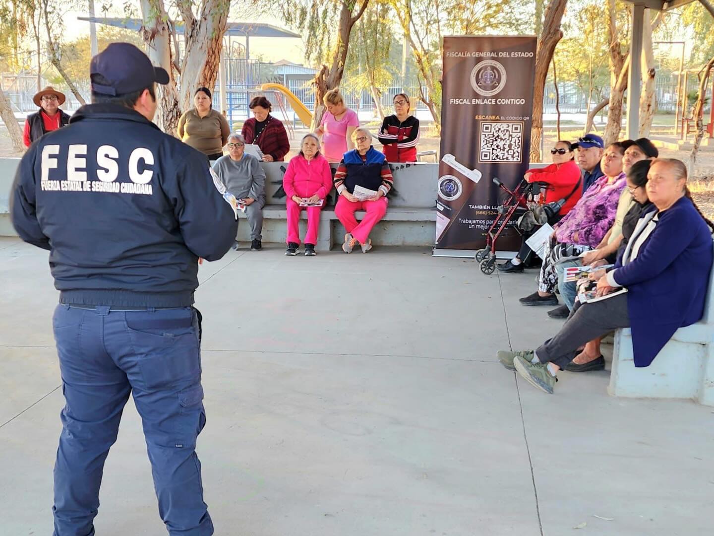 618653174_17862241689577213_2773298756348175768_n