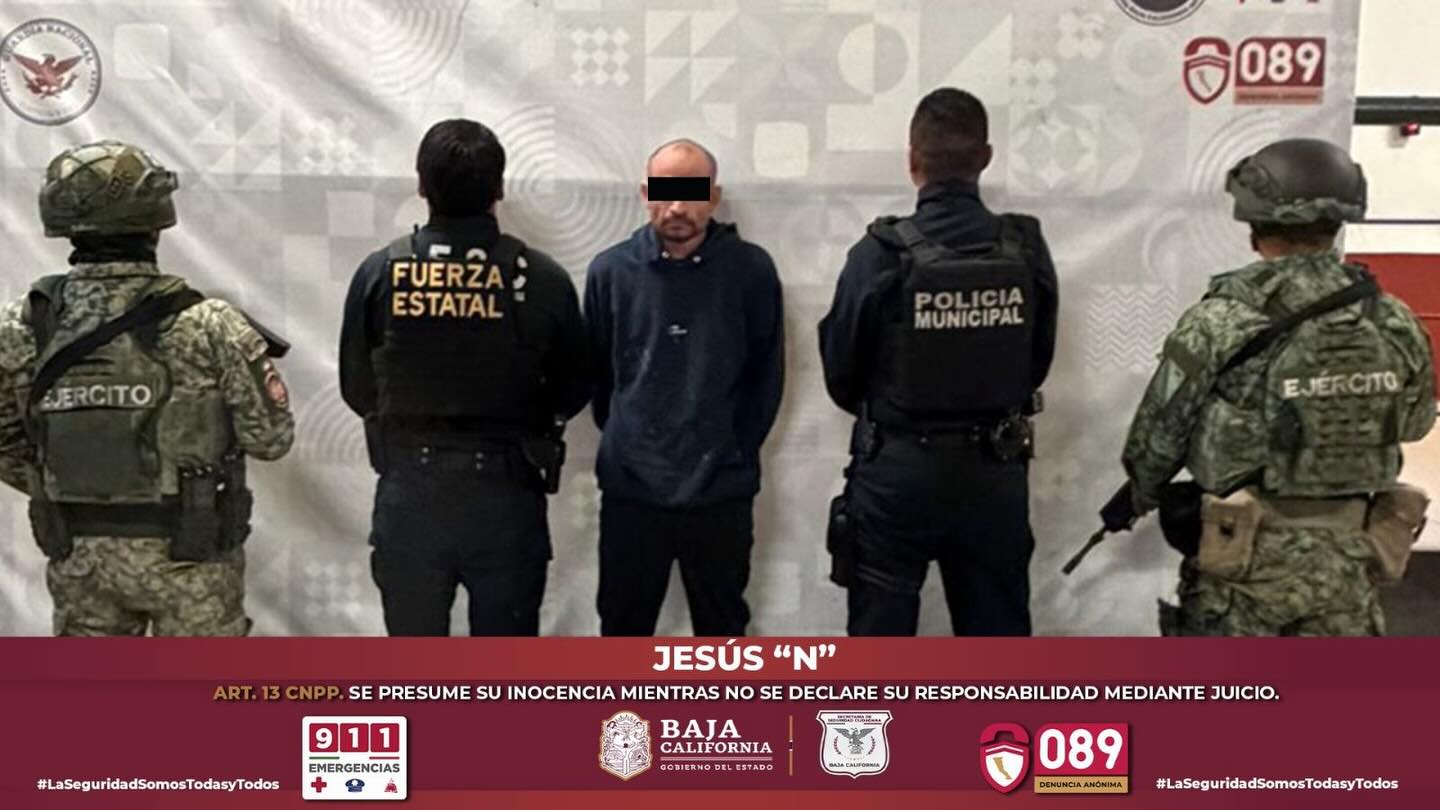 618660424_17862111714577213_8379602787172006606_n