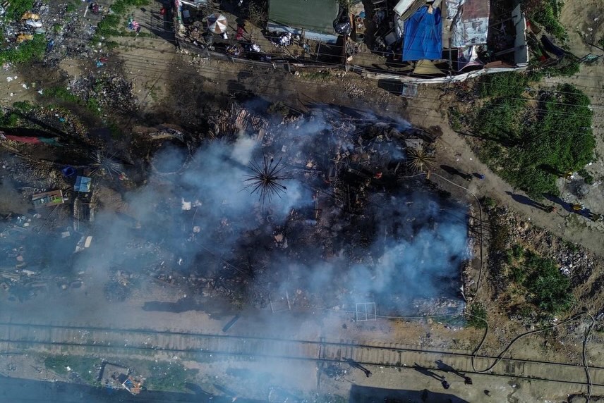 618684754_17862101265577213_2254006045452562960_n