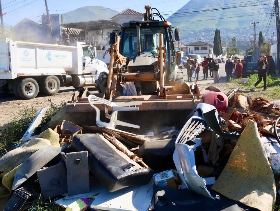 618690074_17862123438577213_5577695781116816034_n