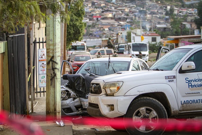 618720800_17862391368577213_2370148740904128648_n