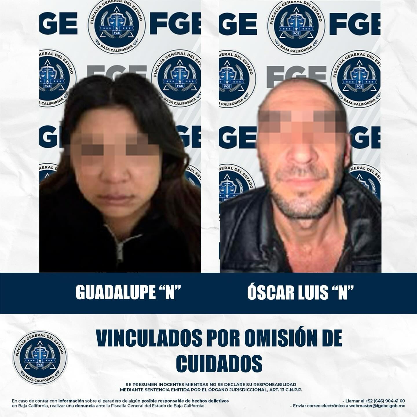 618799633_17861945727577213_4586502496625677615_n