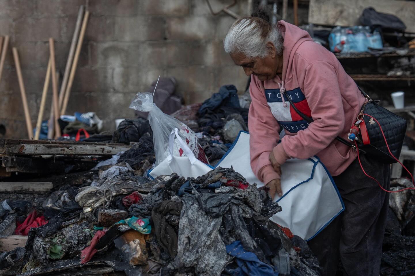 618800088_17861988219577213_7152791813327878093_n