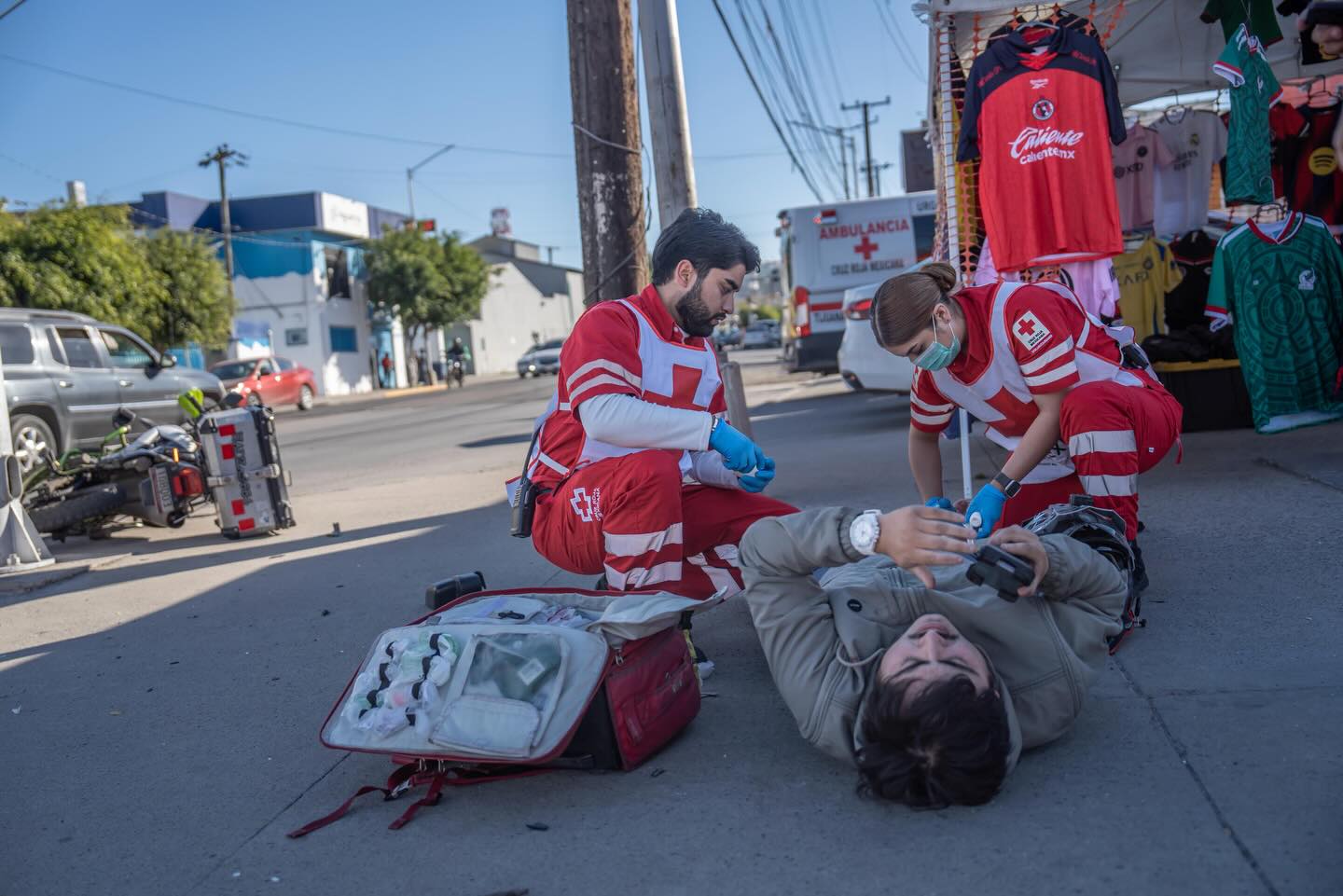 618855838_17861971923577213_3368638060414991415_n