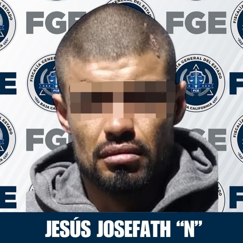 618858509_17862241161577213_2528525528951714802_n