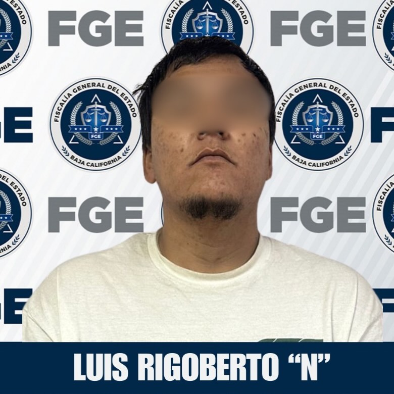 618932509_17861950680577213_8556600357438015305_n