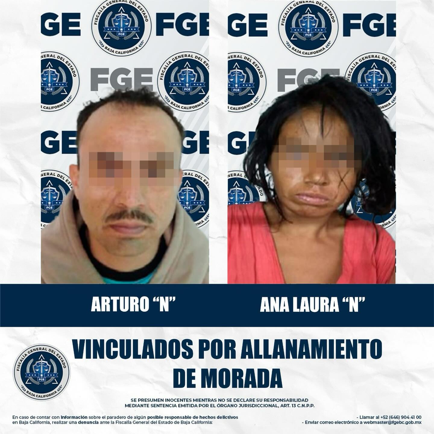 618960042_17861969358577213_5045800112666200303_n