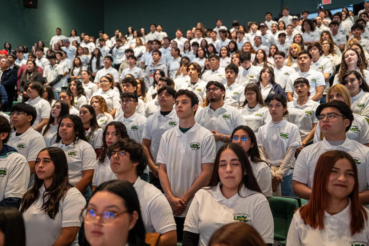 619064407_17862255870577213_9213832502644258708_n