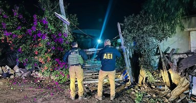 619073606_17861969478577213_2687990624221178666_n