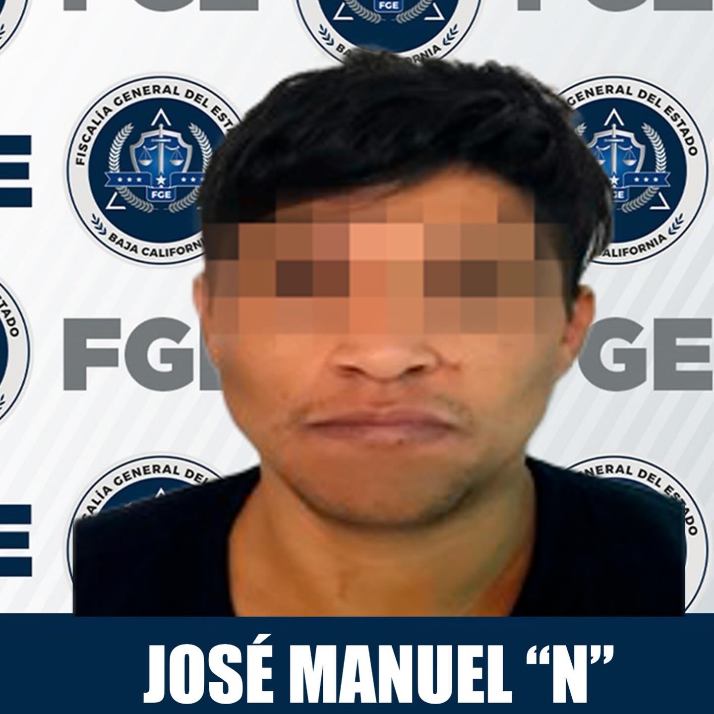 619074182_17862264429577213_6361645989220063751_n