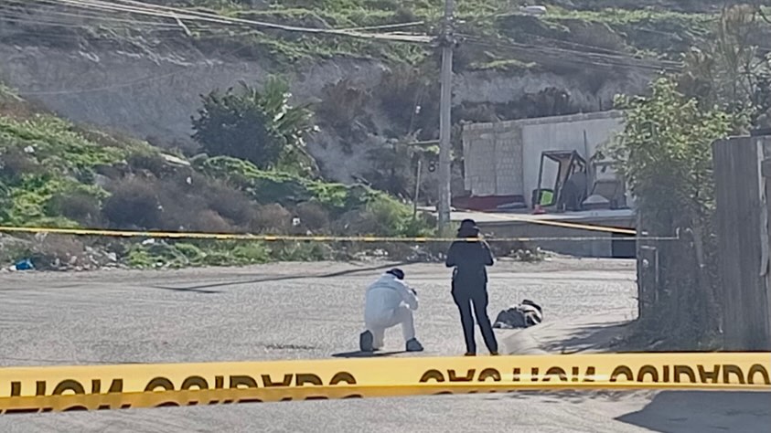 619094529_17861950356577213_8866640518316531372_n