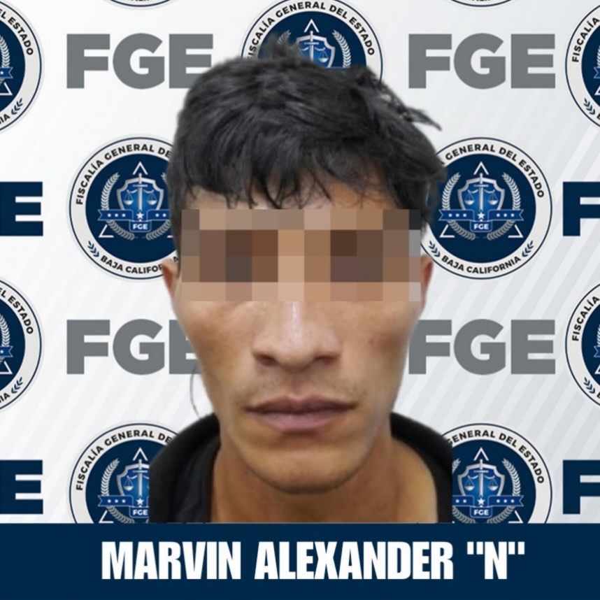 619109289_17861958318577213_7435662327634277719_n