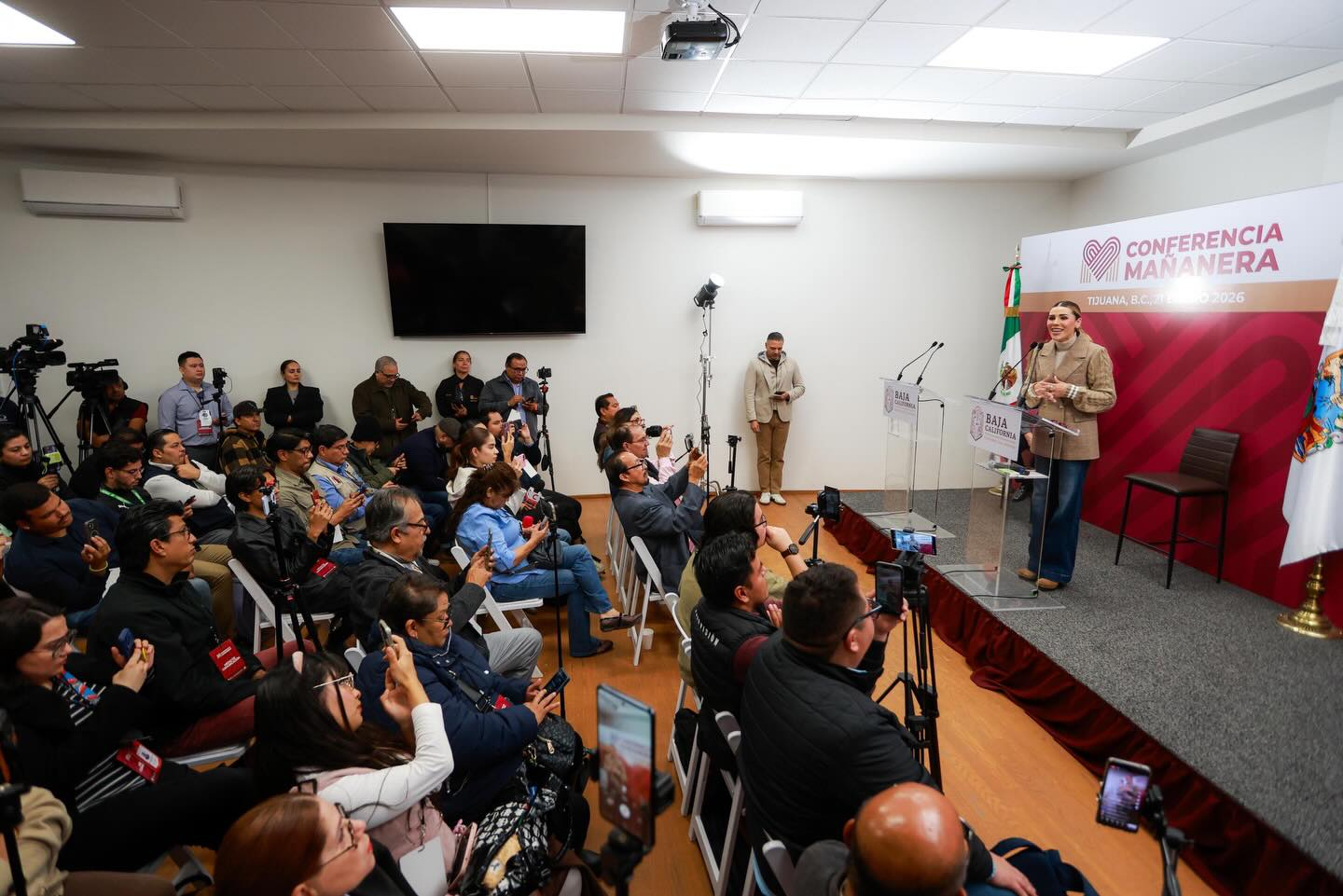 619138223_17862404649577213_6783071345664412942_n