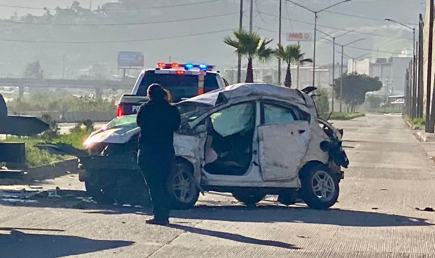 619177514_17861950140577213_3450505815055843760_n