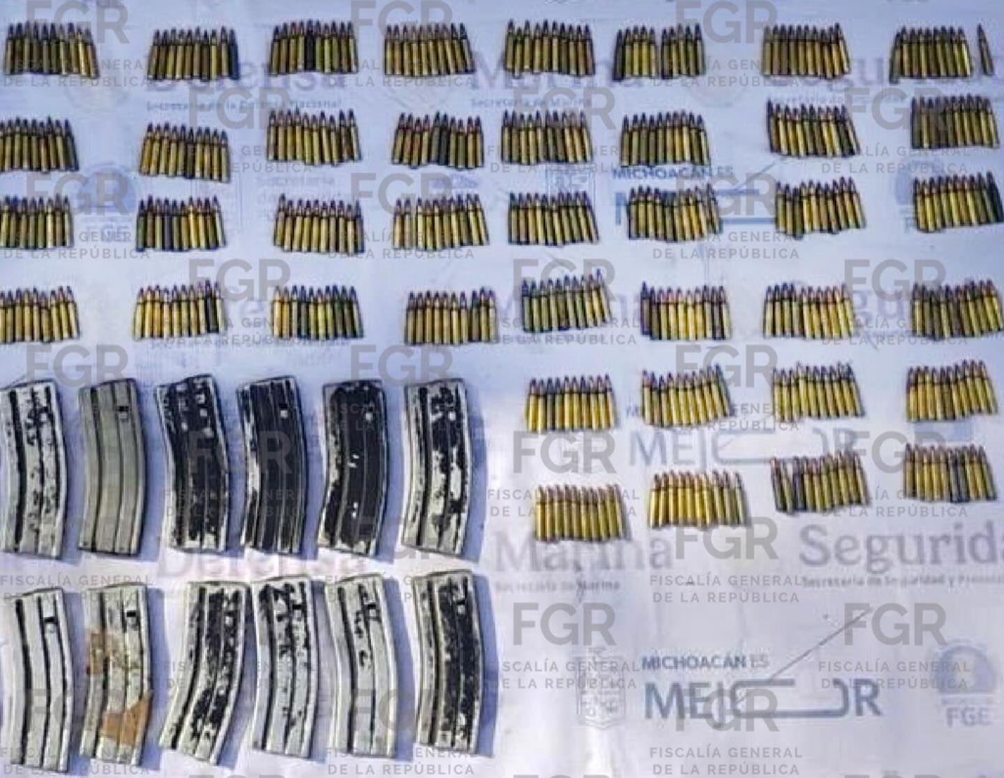 619199648_17862111285577213_4902244297040438190_n