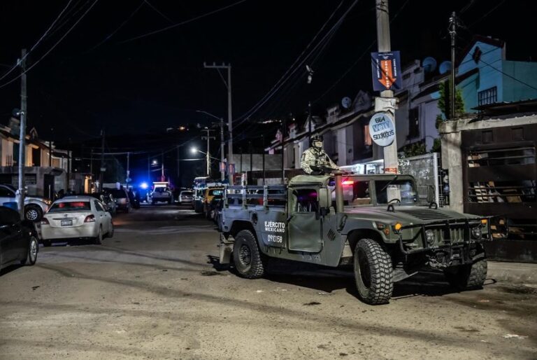 619200470_17862372282577213_3281753481284921639_n