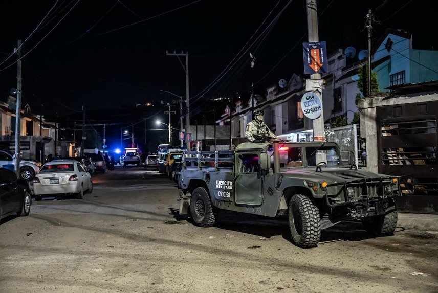 619200470_17862372282577213_3281753481284921639_n