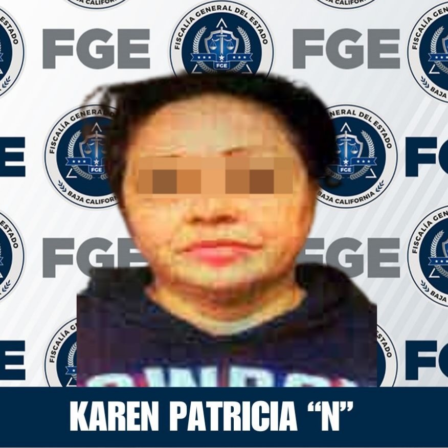 619202174_17862101451577213_1675101736155978935_n