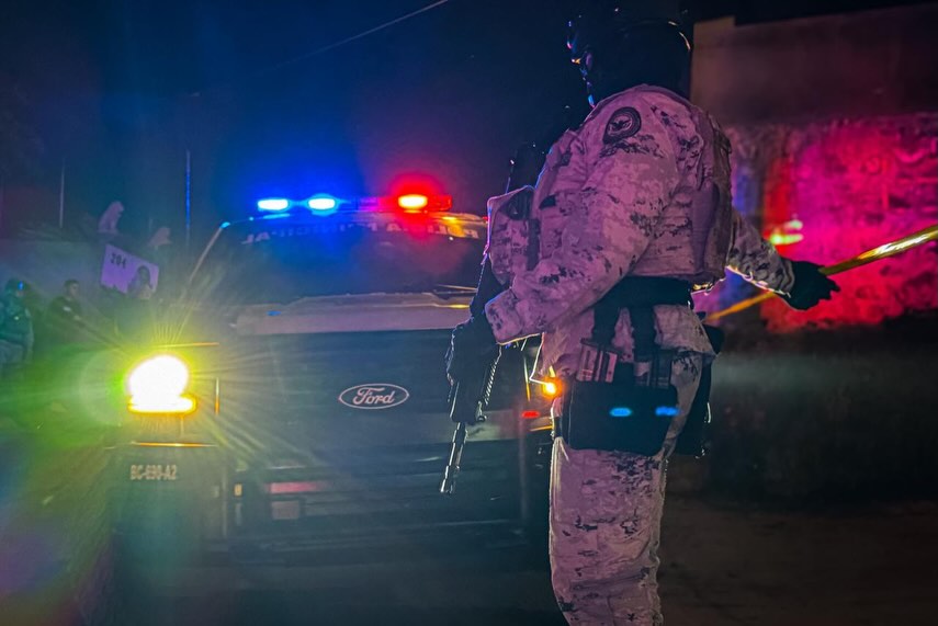 619202893_17862291783577213_4616216755034282678_n