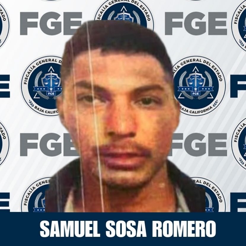 619204414_17862379977577213_6180242958977011104_n