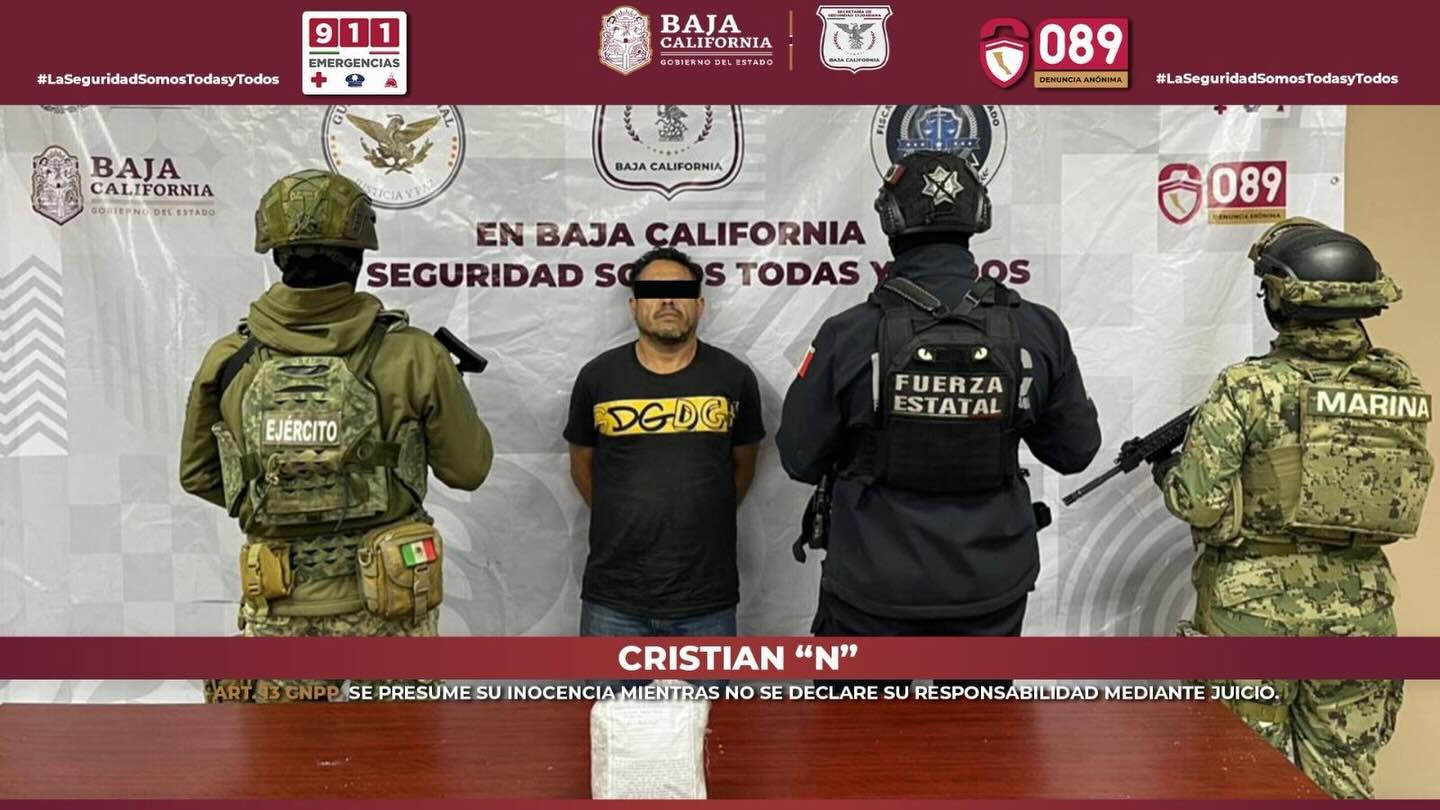 619205239_17862256032577213_5445762446168106838_n