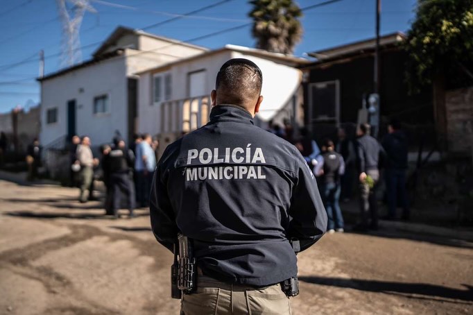 619206048_17862102174577213_8788239100152005013_n