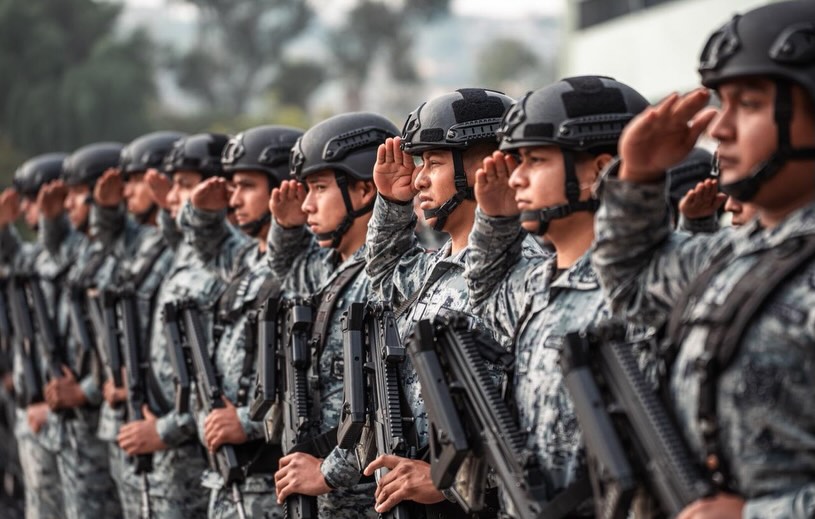 619206050_17862402996577213_6849318007771649108_n