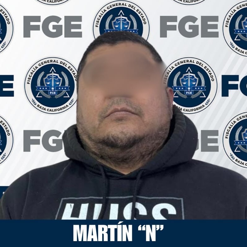 619216107_17861981682577213_2930265438219452222_n