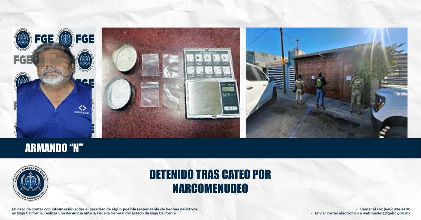 619221165_17862241107577213_5394113177295021074_n